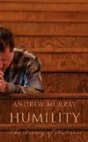Cover of Humility: The Beauty of Holiness