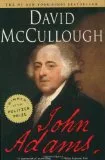 Cover of John Adams