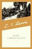 Cover of Mere Christianity
